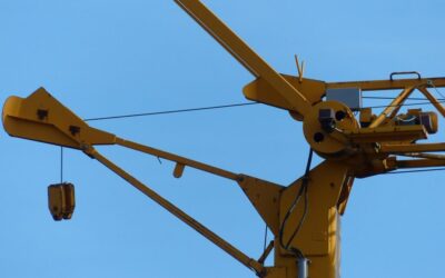 “Great Basin Long-term Water Plans” / The Great Basin’s Thirsty…