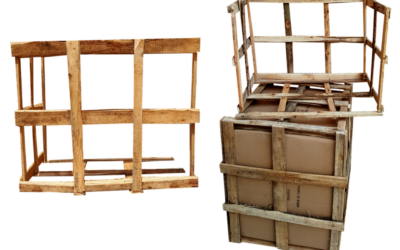 “Great Basin Water Conservation Methods”: The Great Basin’s Water Woes:…