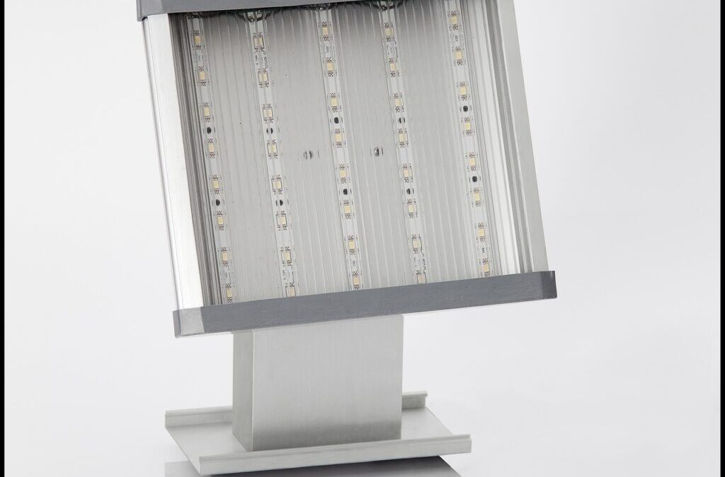 “Great Basin Water Conservation Methods” » The Great Basin: A…