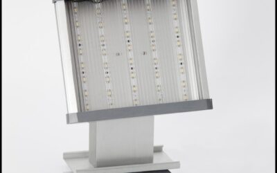 “Great Basin Water Conservation Methods” » The Great Basin: A…