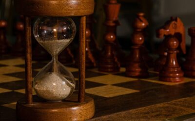 “Great Basin Water Conservation Methods” – The Great Basin: A…