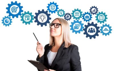 “Great Basin Water Conservation Methods” – The Great Basin: A…