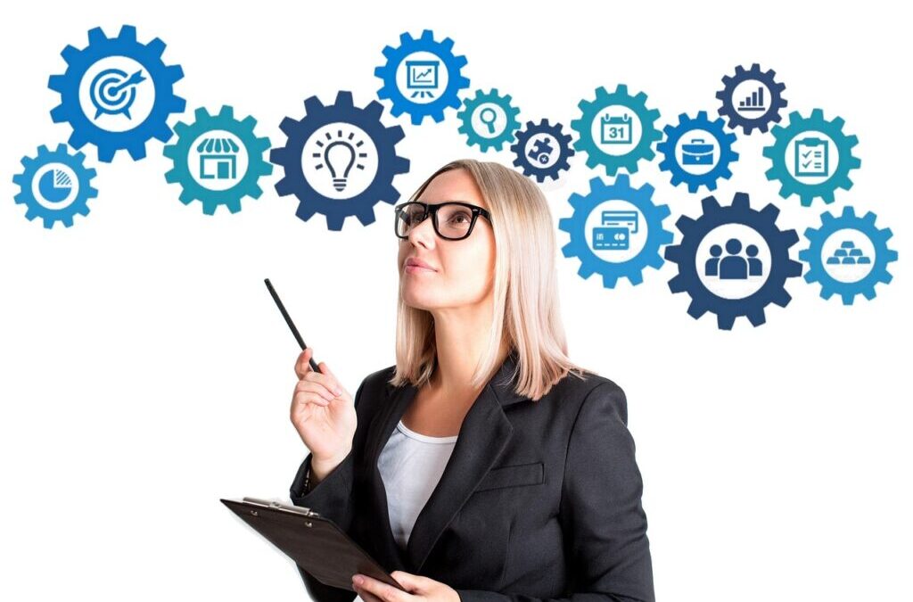 “Great Basin Water Conservation Methods” – The Great Basin: A…