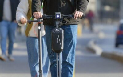 “Great Basin Water Cycle Explanation”: The Great Basin: A Land…