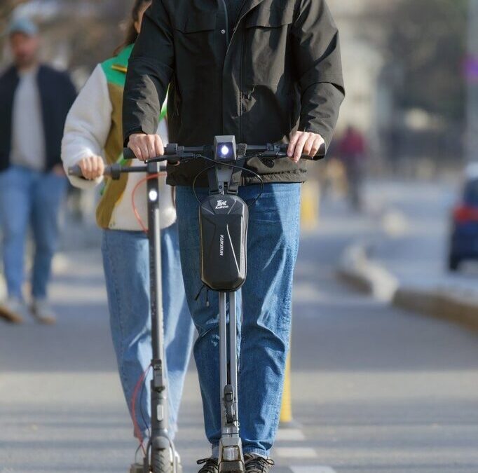 “Great Basin Water Cycle Explanation”: The Great Basin: A Land…