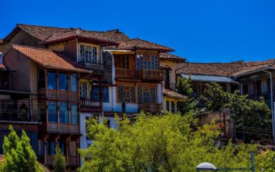 “Great Basin Water Cycle Explanation” | The Great Basin: A…