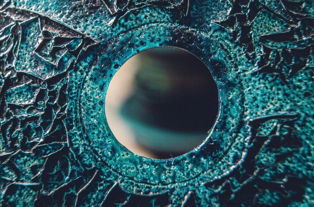 “Great Basin Water Cycle Explanation” | The Great Basin: A…