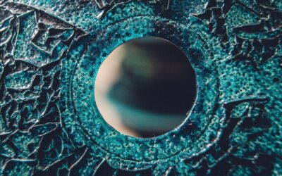 “Great Basin Water Cycle Explanation” | The Great Basin: A…