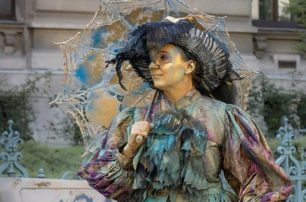 “Great Basin Water Cycle Explanation” / 💧 The Great Basin:…