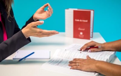 “Great Basin Water Cycle Explanation” ~ The Great Basin: A…