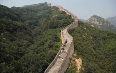 Great Basin Water Cycle | The Laguna Salada: A Desert…
