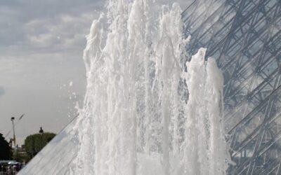 Great Basin Water Cycle: A Salty Story: How Climate Change…