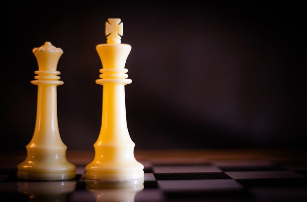 “Great Basin Water Shortage Solutions”: The Great Basin’s Thirsty Desert:…