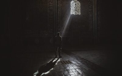 Great Salt Lake – Water Cycle Solutions » The Great…