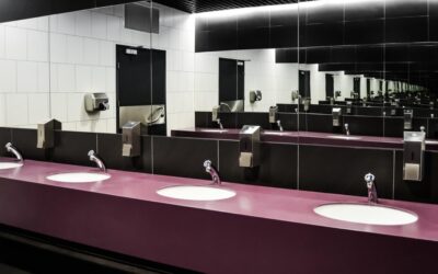 Great Salt Lake – Water Cycle Solutions ~ The Great…