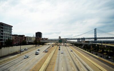 “Great Salt Lake Drought Effects” | The Great Salt Lake:…