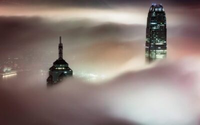 “Great Salt Lake Economic Impact” / The Great Salt Lake:…