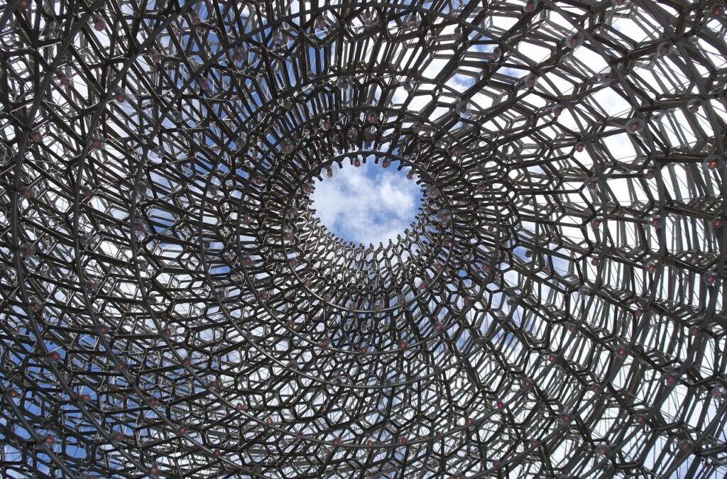 “Great Salt Lake Environmental Impact” – The Great Salt Lake:…