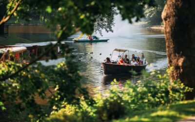 “Great Salt Lake Environmental Impact” ~ The Great Salt Lake:…