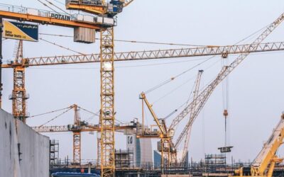 “Great Salt Lake Policy And Legislation” – The Great Salt…