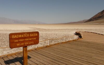 Great Salt Lake Restoration Projects / Saving Our Salty Sea:…