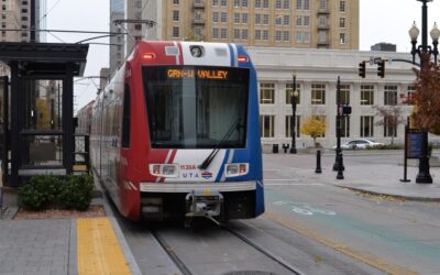 Great Salt Lake Restoration Projects: Our Vanishing Lake: Saving The…