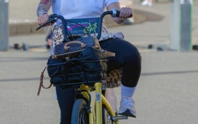 “Great Salt Lake Water Conservation Strategies”: The Great Salt Lake:…