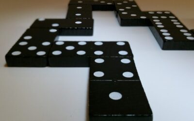 Great Salt Lake Water Levels (1985 Vs 2022) / The…