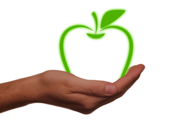 Green Environmental Projects – Saving Our Planet: Green Projects That…