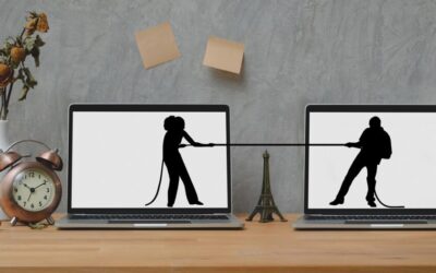 Historic Conflicts / Clashing Cultures: When Worlds Collide TL;DR -…