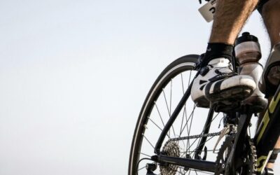 Hydrologic Cycle ~ The Incredible Journey Of Water: Laguna Salada’s…