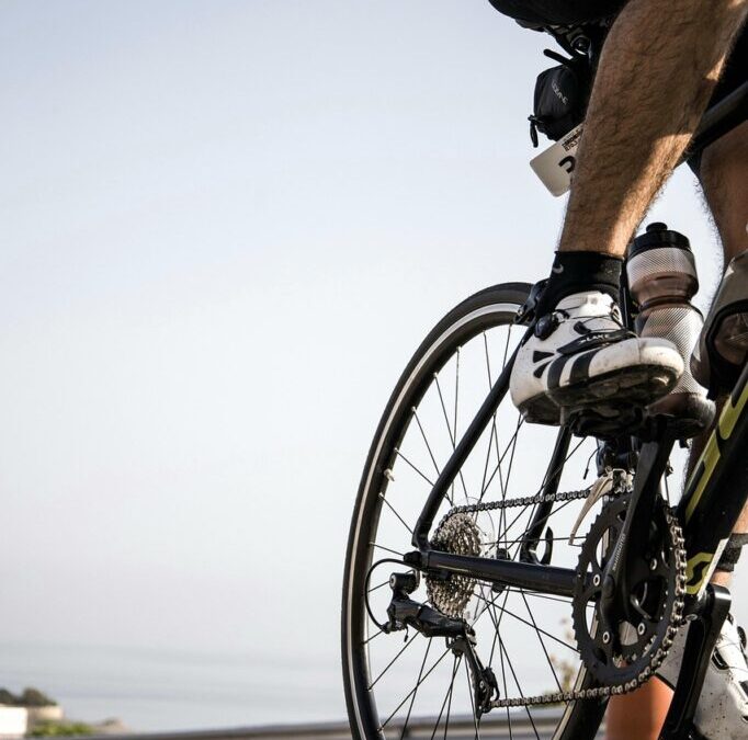 Hydrologic Cycle ~ The Incredible Journey Of Water: Laguna Salada’s…