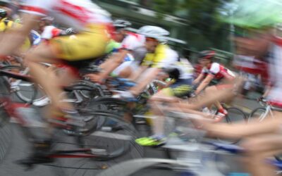 Hydrologic Cycle: The Amazing Journey Of Water In Laguna Salada:…