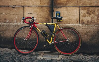 Hydrologic Cycle: The Laguna Salada: A Desert Oasis Facing A…