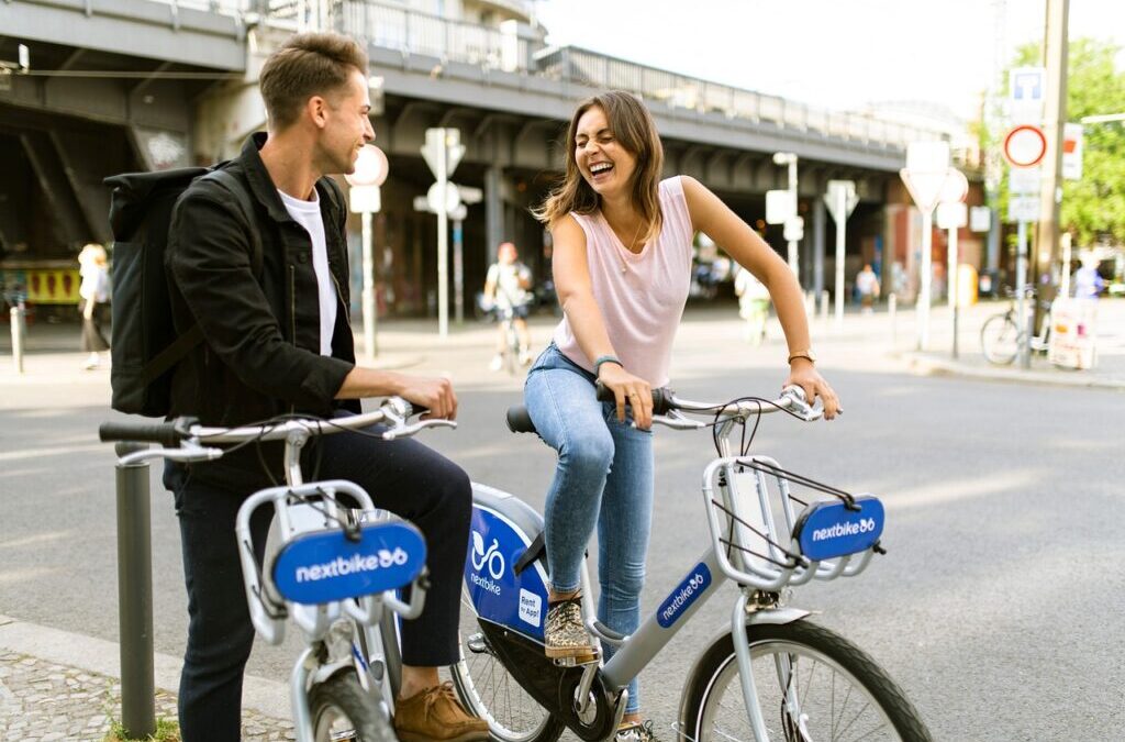 Hydrologic Cycle ~ The Amazing Journey Of Water: Laguna Salada’s…