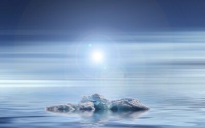 Impact Of Climate Change On Laguna Salada – Laguna Salada:…