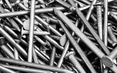 Improving Groundwater Recharge | The Great Salt Lake: A Watery…