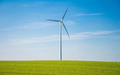 Innovative Water Projects: Highlight Pioneering Water Projects And Initiatives Both…