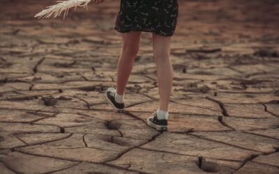 Innovative Climate Rescue Solutions By Active Climate Rescue Initiative /…