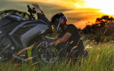 Innovative Water Cycle Repair Methods – Saving Our Water: Can…