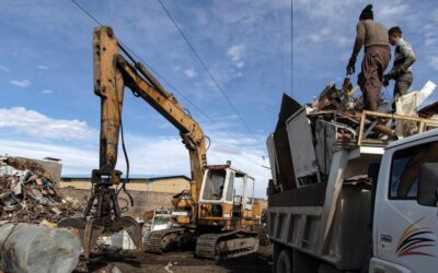 Integrated Water Cycle Management Strategies – 💧 The Great Basin:…