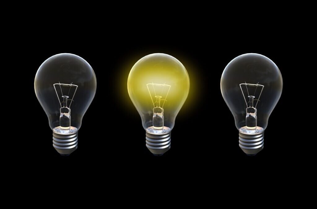 Irrigation Water Solutions » 💧 The Great Basin: Where Water…