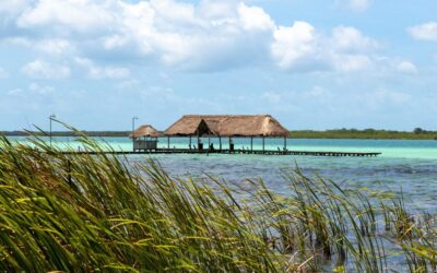 Laguna Salada Water Restoration | Saving Our Water: How Idaho…