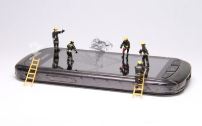 Lake Drought Repair Initiatives ~ Colorado’s Thirsty Lakes: How We…