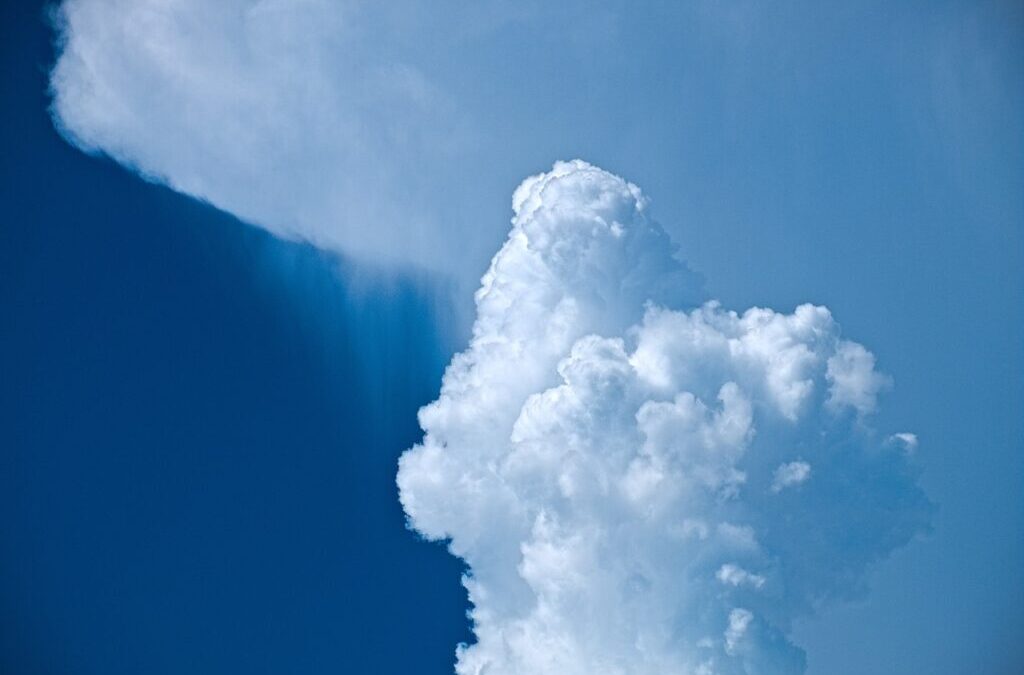 Lake Drought Repair Initiatives: Saving Our Lakes: Can Technology Help?…