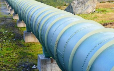 Long-Tail Keywords Related To Laguna Salada Water Supply – The…