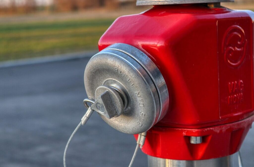 Long-Tail Keywords Related To Laguna Salada Water Supply » Laguna…