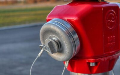 Long-Tail Keywords Related To Laguna Salada Water Supply » Laguna…