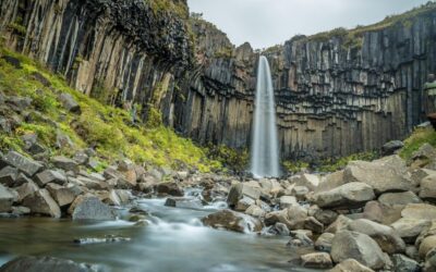 Long-term Management Plans | The Great Salt Lake: A Vital…