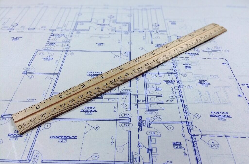 Long-term Management Plans | The Great Salt Lake: A Sea…